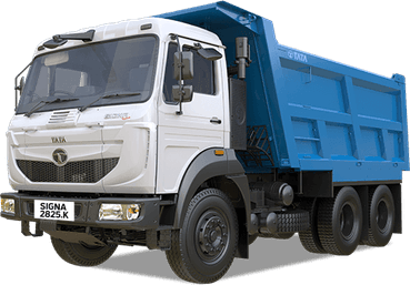 Tata Motors PNG