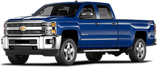 Chevrolet PNG
