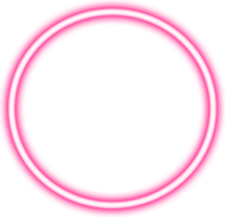 Rosado PNG