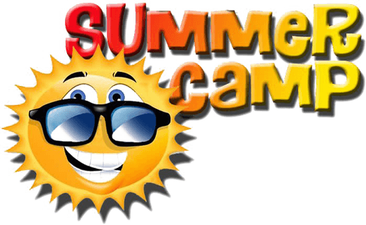 Sunshine PNG