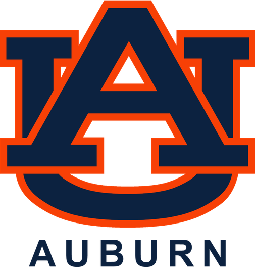 Auburn Logo PNG