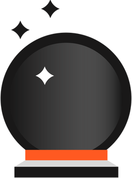 Halloween App Icons PNG