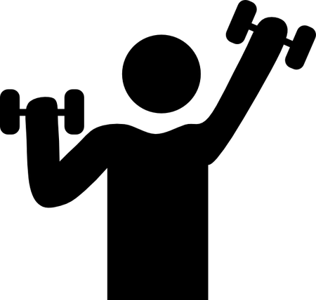 Exercise PNG
