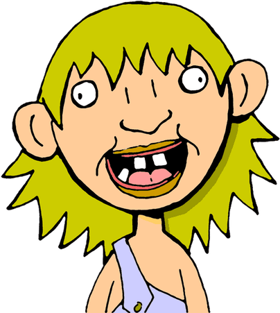 Crazypng PNG