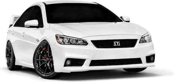 Jdm Car PNG