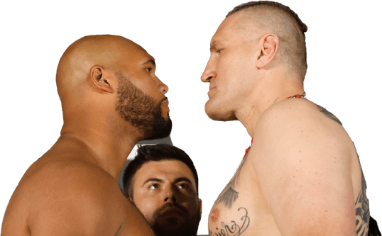 Frazer Clarke PNG