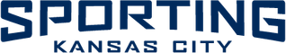 Sporting Kansas City PNG