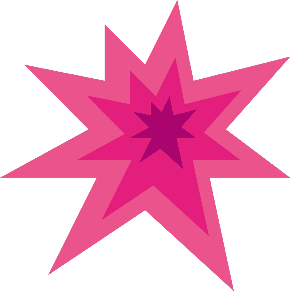 Emoji Explosion PNG