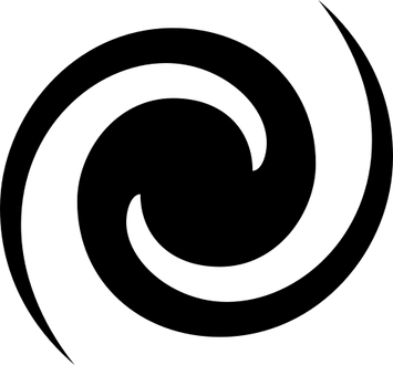 Spiral PNG