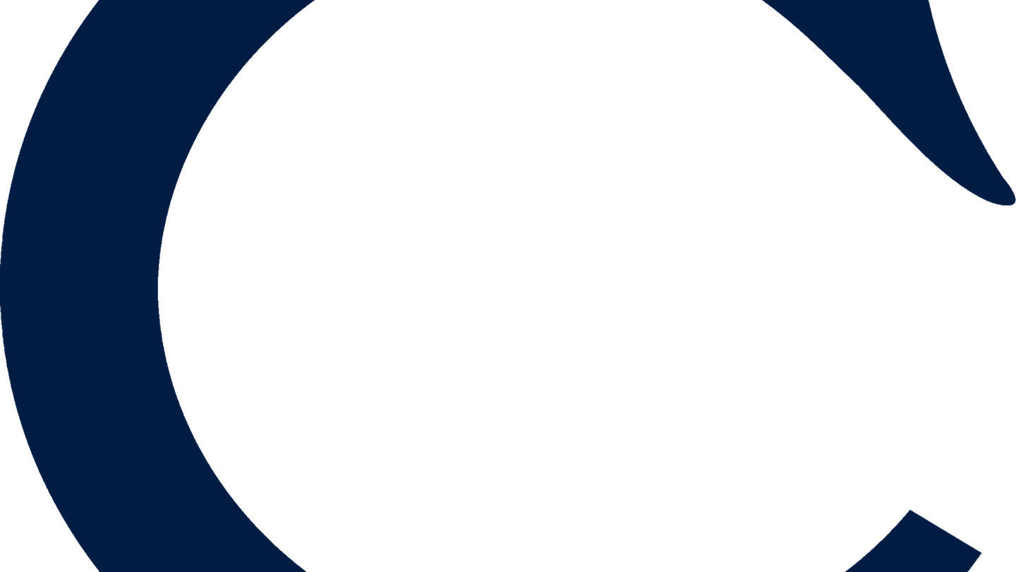 Chicago White Sox PNG