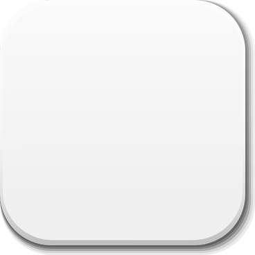App Icon PNG