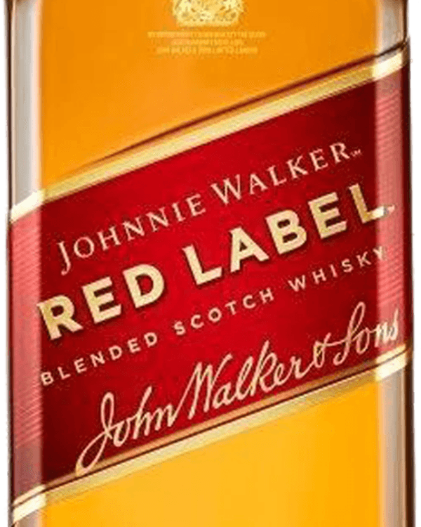 Johnnie Walker PNG