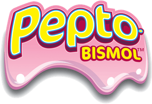 Pepto Bismol PNG
