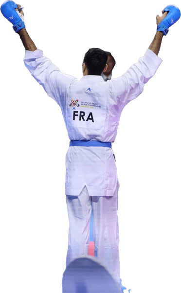 Mei Filali PNG