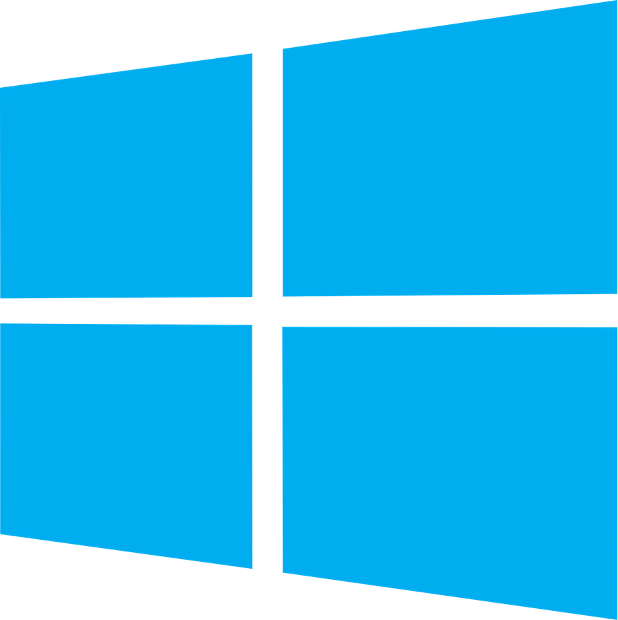 Windows 11 PNG