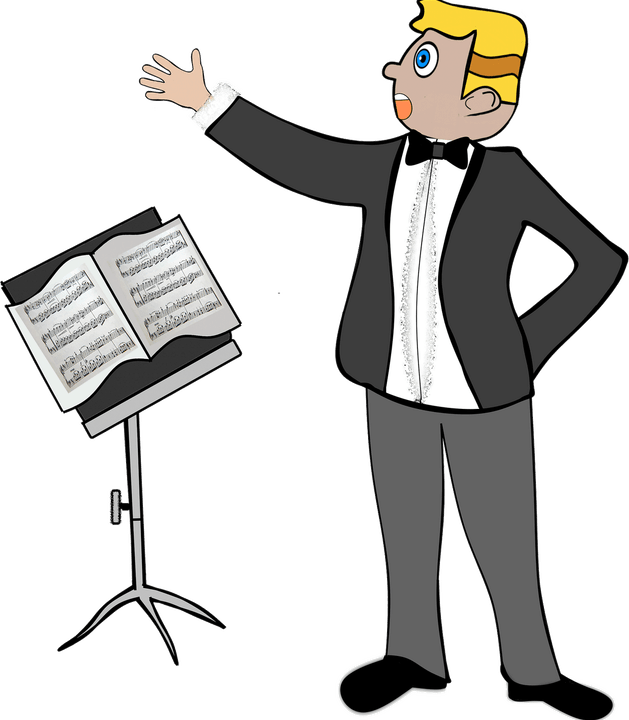 Opera PNG