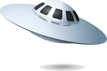 Ufo PNG