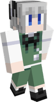 Kobeni PNG