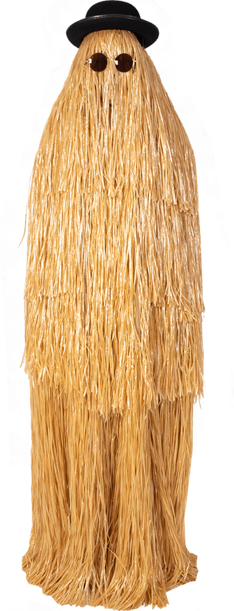 Halloween Costumes Guys PNG