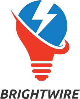 Electrical Logo PNG