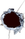 Gunshot PNG