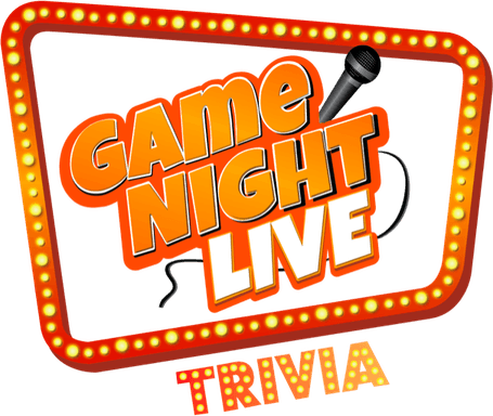 Game Night PNG