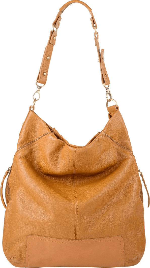 Hobo Bag PNG