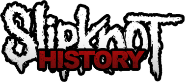 Slipknot PNG