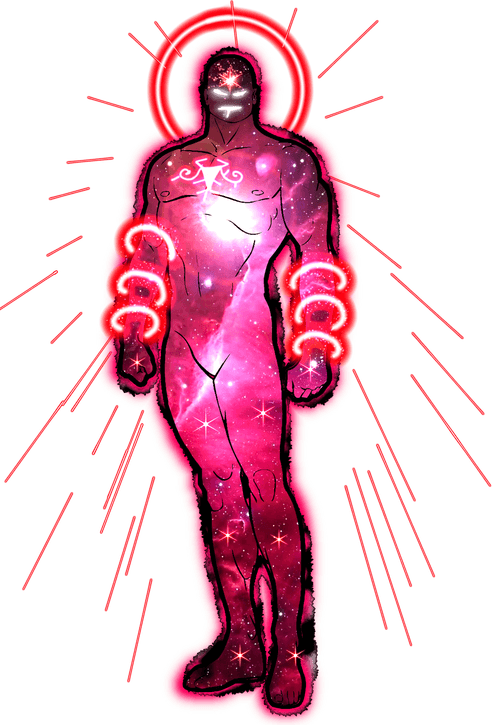 Anti Spiral PNG