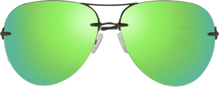 Gangster Sunglasses PNG