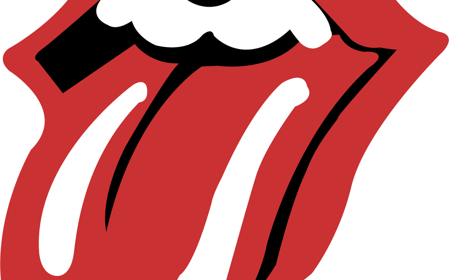 Rolling Stone Logo PNG