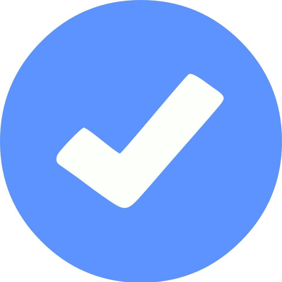 Verify PNG