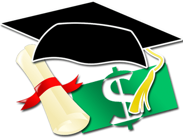 Scholarship PNG