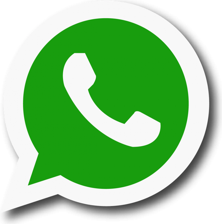 Whatsapp PNG