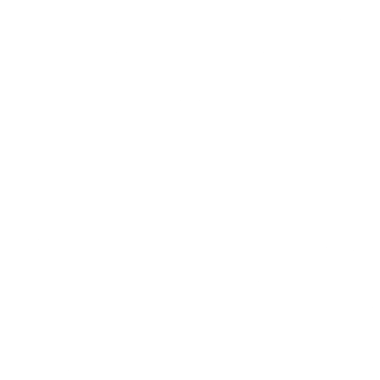 Flickr PNG