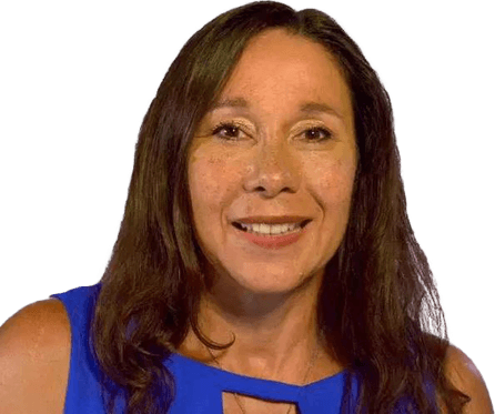 Sandra Sanchez PNG