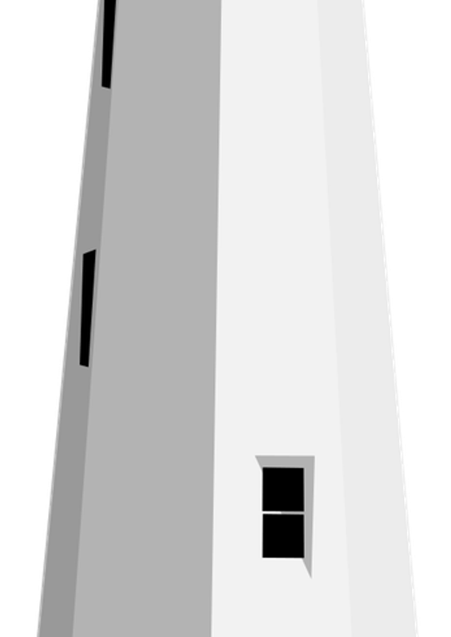 Lighthouse PNG