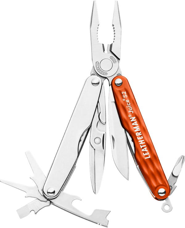 Multi Tool PNG