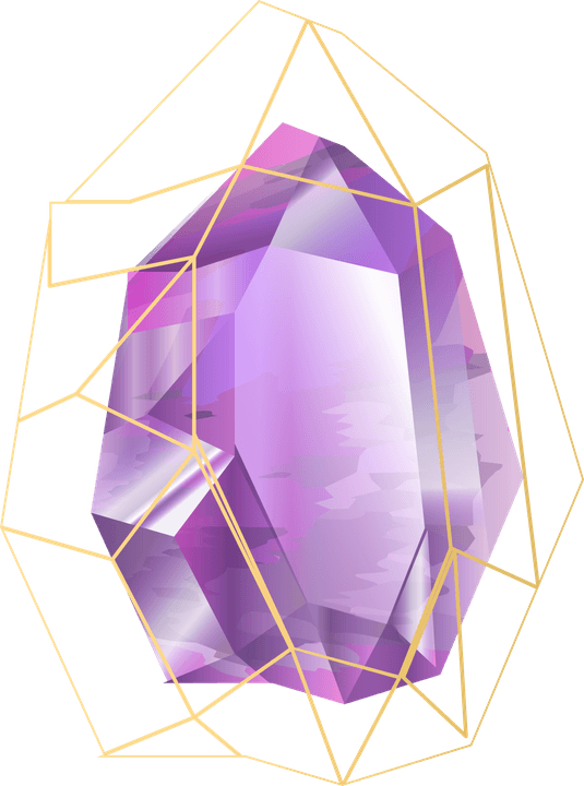 Amethyst PNG