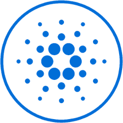 Cardano PNG