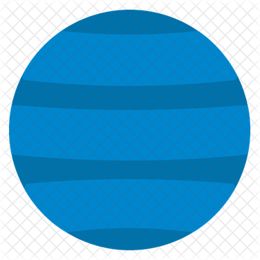 Uranus PNG