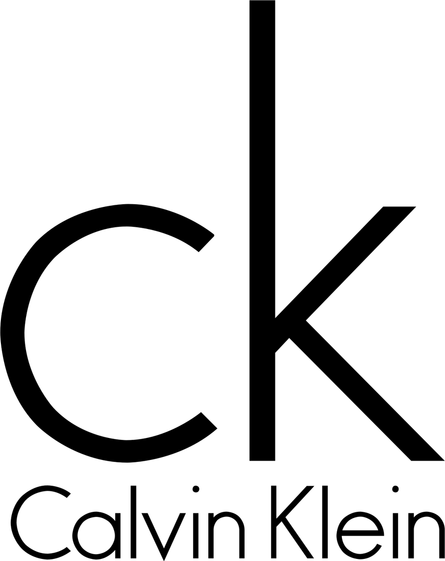 Calvin Klein Logo PNG