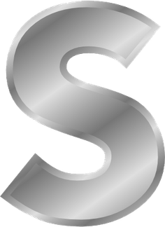 Silver PNG