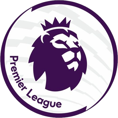 Premier League PNG