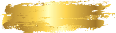 Gold Foil PNG