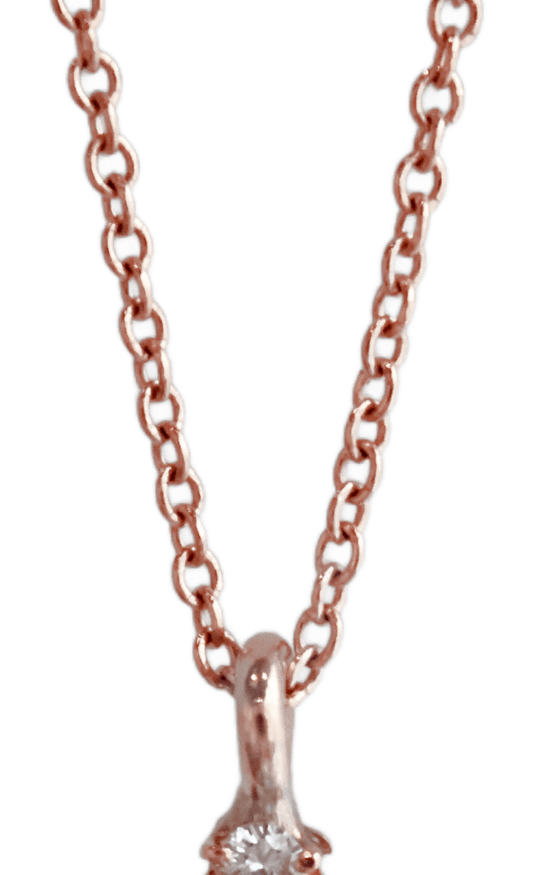 Cross Chain PNG