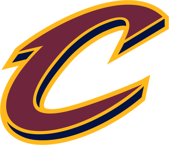Cavs Logo PNG