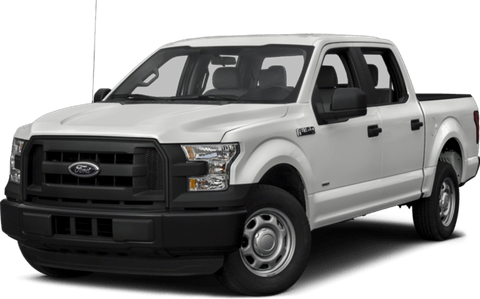Ram 1500 R PNG