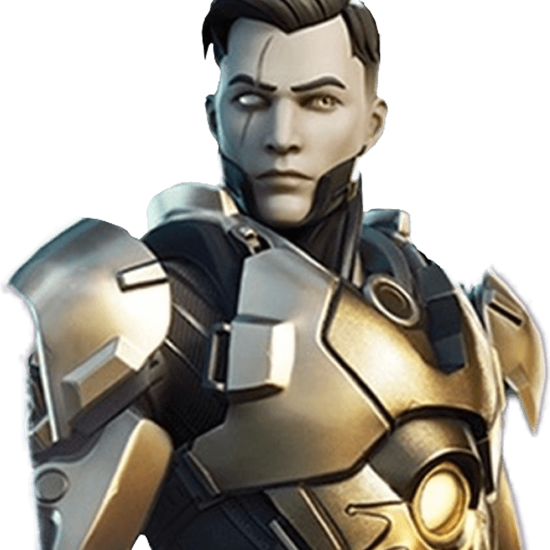 Fornite Best Fortnite Skins PNG