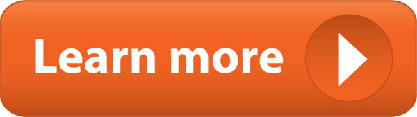 Learn More Button PNG